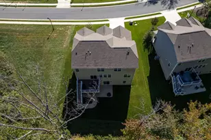 153 Hollycrest Pl, Stafford, VA 22554 - Photo 42