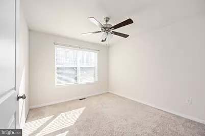 153 Hollycrest Place, Stafford, VA 22554 - Photo 24