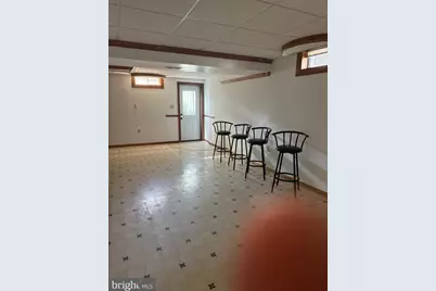 8 Westchester Court #BASEMENT, Stafford, VA 22554 - Photo 10