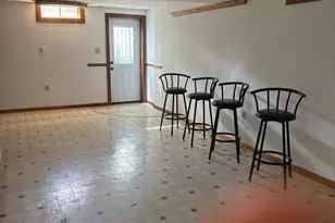 8 Westchester Ct, Stafford, VA 22554 - Photo 10