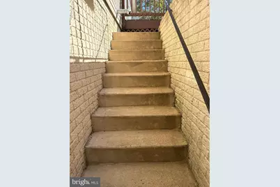 8 Westchester Court #BASEMENT, Stafford, VA 22554 - Photo 14