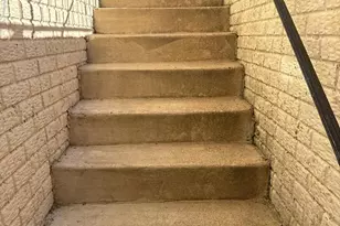 8 Westchester Ct, Stafford, VA 22554 - Photo 14