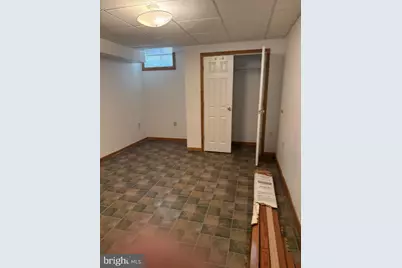 8 Westchester Court #BASEMENT, Stafford, VA 22554 - Photo 6