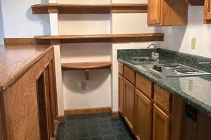 8 Westchester Ct, Stafford, VA 22554 - Photo 2