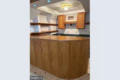 8 Westchester Court #BASEMENT, Stafford, VA 22554 - Photo 1