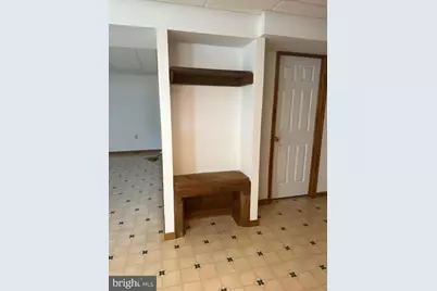 8 Westchester Court #BASEMENT, Stafford, VA 22554 - Photo 8