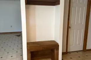 8 Westchester Ct, Stafford, VA 22554 - Photo 8