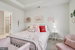 12 Pensacola St, Fredericksburg, VA 22406 - Photo 12