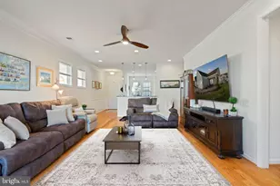 20 Fenwick Dr, Fredericksburg, VA 22406 - Photo 4