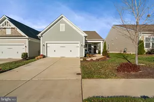 20 Fenwick Dr, Fredericksburg, VA 22406 - Photo 30