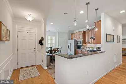 20 Fenwick Drive, Fredericksburg, VA 22406 - Photo 2