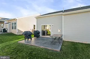 20 Fenwick Dr, Fredericksburg, VA 22406 - Photo 26