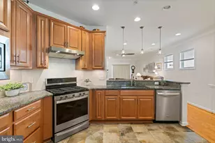 20 Fenwick Dr, Fredericksburg, VA 22406 - Photo 6
