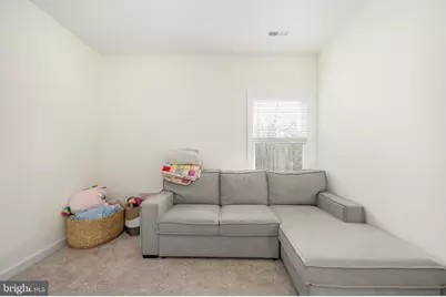 301 Kingdom Drive, Fredericksburg, VA 22406 - Photo 38