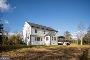 301 Kingdom Dr, Fredericksburg, VA 22406 - Photo 62