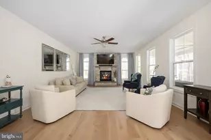 301 Kingdom Dr, Fredericksburg, VA 22406 - Photo 26