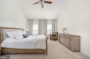 301 Kingdom Dr, Fredericksburg, VA 22406 - Photo 36