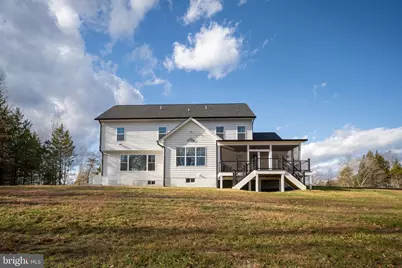 301 Kingdom Drive, Fredericksburg, VA 22406 - Photo 60