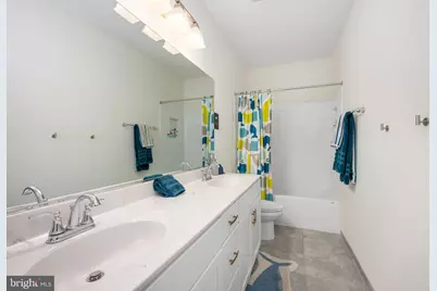 301 Kingdom Drive, Fredericksburg, VA 22406 - Photo 40