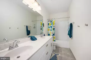 301 Kingdom Dr, Fredericksburg, VA 22406 - Photo 40