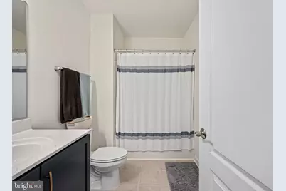 301 Kingdom Drive, Fredericksburg, VA 22406 - Photo 48