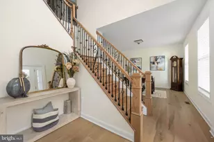 301 Kingdom Dr, Fredericksburg, VA 22406 - Photo 16