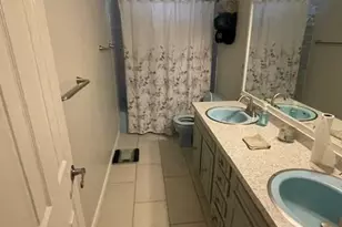 1014 Lakeview Dr, Stafford, VA 22556 - Photo 14