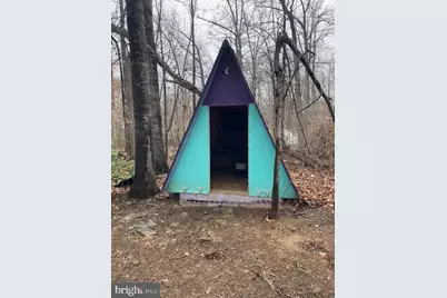 1014 Lakeview Drive, Stafford, VA 22556 - Photo 26