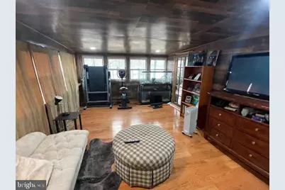 1014 Lakeview Drive, Stafford, VA 22556 - Photo 20