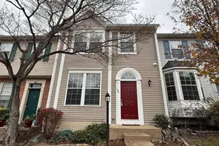 105 Knollwood, Stafford, VA 22554 - Photo 1