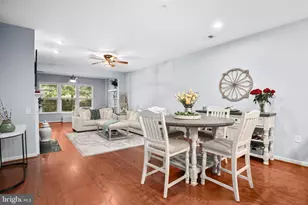 183 Long Point Dr, Fredericksburg, VA 22406 - Photo 4