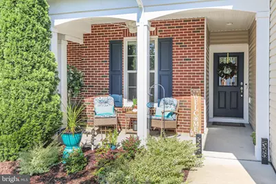 183 Long Point Drive, Fredericksburg, VA 22406 - Photo 2