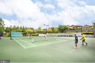 183 Long Point Drive, Fredericksburg, VA 22406 - Photo 32