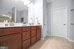 183 Long Point Dr, Fredericksburg, VA 22406 - Photo 14