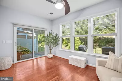 183 Long Point Drive, Fredericksburg, VA 22406 - Photo 10