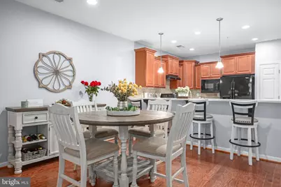 183 Long Point Drive, Fredericksburg, VA 22406 - Photo 6
