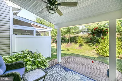 183 Long Point Drive, Fredericksburg, VA 22406 - Photo 26