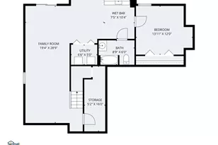 12 Doug Ct, Stafford, VA 22554 - Photo 68