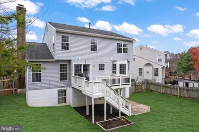 12 Doug Court, Stafford, VA 22554 - Photo 70