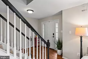 12 Doug Ct, Stafford, VA 22554 - Photo 2