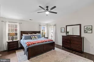 12 Doug Ct, Stafford, VA 22554 - Photo 16