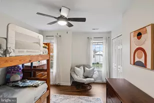 12 Doug Ct, Stafford, VA 22554 - Photo 32