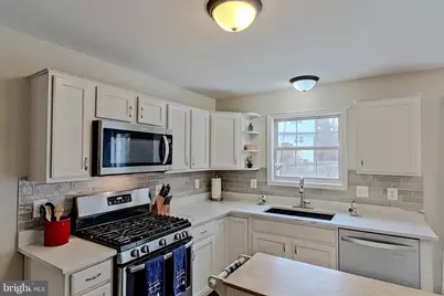 12 Doug Court, Stafford, VA 22554 - Photo 8