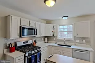 12 Doug Ct, Stafford, VA 22554 - Photo 8