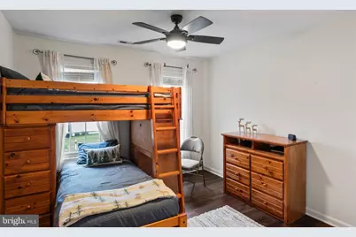 12 Doug Court, Stafford, VA 22554 - Photo 30