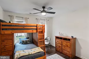 12 Doug Ct, Stafford, VA 22554 - Photo 30