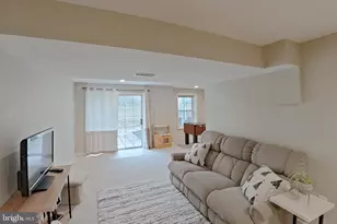 12 Doug Ct, Stafford, VA 22554 - Photo 46