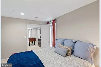 12 Doug Court, Stafford, VA 22554 - Photo 62