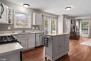 12 Doug Ct, Stafford, VA 22554 - Photo 10