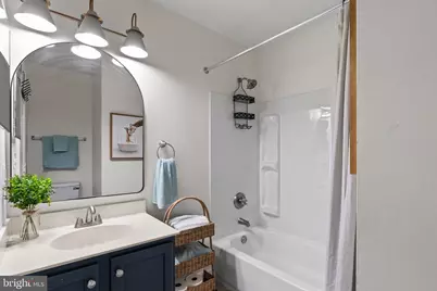 12 Doug Court, Stafford, VA 22554 - Photo 40